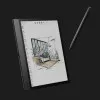 Електронна книга Onyx Boox Note Air 4 C (Standard)