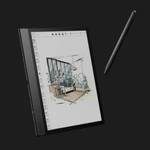Электронная книга Onyx Boox Note Air 4 C (Standard) в Бродах