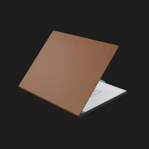 Оригинальный чехол Book Folio для reMarkable 2 Premium Leather (Brown) в Кропивницком