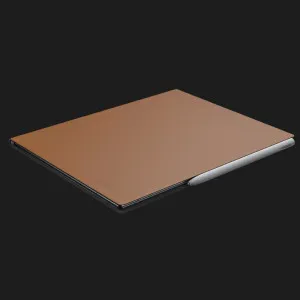 Оригинальный чехол Book Folio для reMarkable 2 Premium Leather (Brown) в Кропивницком