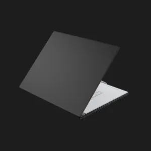Оригинальный чехол Book Folio для reMarkable 2 Premium Leather (Black) в Кропивницком