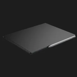 Оригинальный чехол Book Folio для reMarkable 2 Premium Leather (Black) в Кропивницком