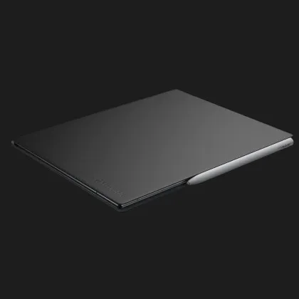 Оригінальний чохол Book Folio для reMarkable 2 Premium Leather (Black) в Чернігові