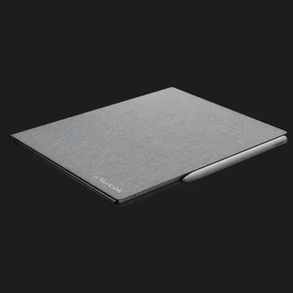 Оригінальний чохол Book Folio для reMarkable 2 Polymer Weave (Gray) в Чернігові