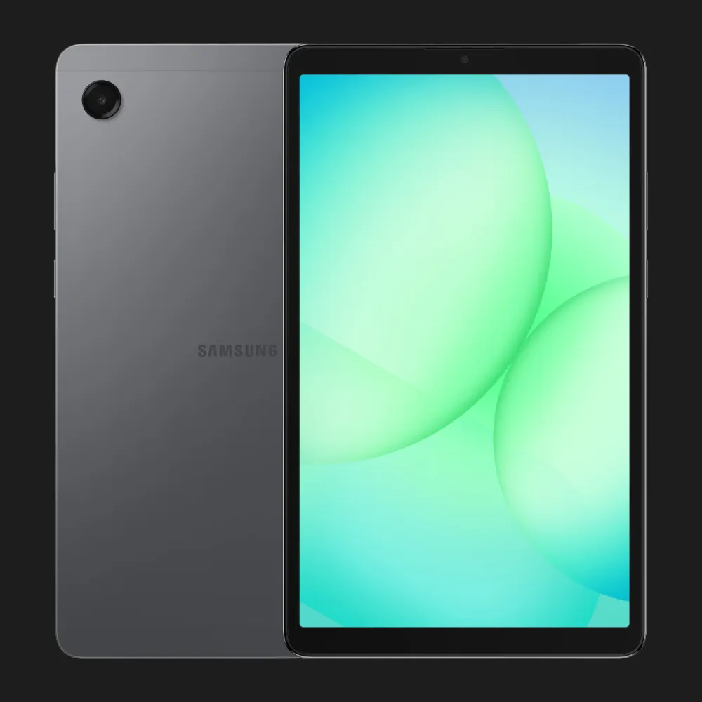 ▷ Планшети Samsung Galaxy Tab S6 Lite - купити в Україні ⚡ Ціни