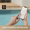 Очиститель воздуха Dreame PM20 (Beige/White) (Standard)