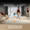 Очиститель воздуха Dreame PM20 (Beige/White) (Standard)