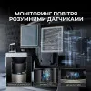 Очиститель воздуха Dreame PM20 (Beige/White) (Standard)