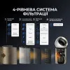 Очиститель воздуха Dreame PM20 (Beige/White) (Standard)