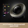 Очиститель воздуха Dreame PM20 (Beige/White) (Standard)