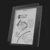 Електронна книга Onyx Boox Go 7 (Black) (Standard)