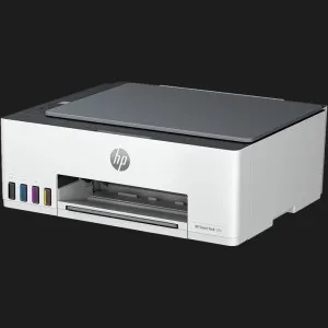 БФП струменевий HP Smart Tank 520 (1F3W2A) (Ultra)
