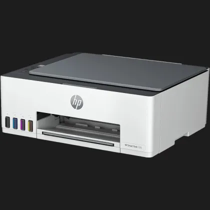 МФУ струйный HP Smart Tank 520 (1F3W2A) (Ultra)