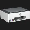 МФУ струйный HP Smart Tank 520 (1F3W2A)
