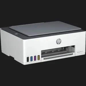 БФП струменевий HP Smart Tank 520 (1F3W2A) (Ultra)
