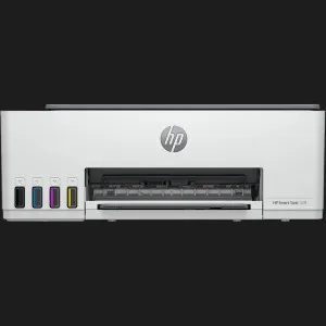 БФП струменевий HP Smart Tank 520 (1F3W2A) (Ultra)