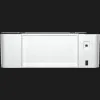 МФУ струйный HP Smart Tank 520 (1F3W2A)