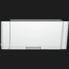 МФУ струйный HP Smart Tank 520 (1F3W2A)
