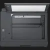МФУ струйный HP Smart Tank 520 (1F3W2A)