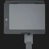 МФУ струйный HP Smart Tank 520 (1F3W2A)