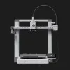 3D-принтер Bambu Lab A1 (Gray)