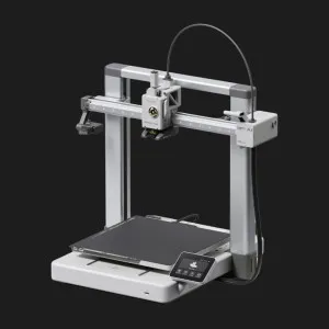 3D-принтер Bambu Lab A1 (Gray)