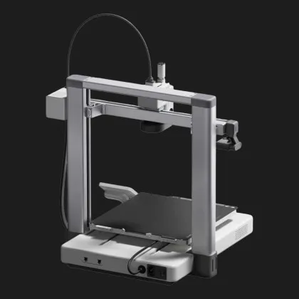 3D-принтер Bambu Lab A1 (Gray)