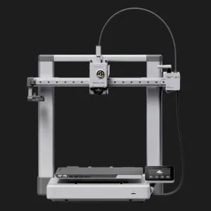 3D-принтер Bambu Lab A1 (Gray)