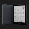 Электронная книга Onyx Boox Go 6 (Standard)