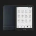 Электронная книга Onyx Boox Go 6 (Standard)