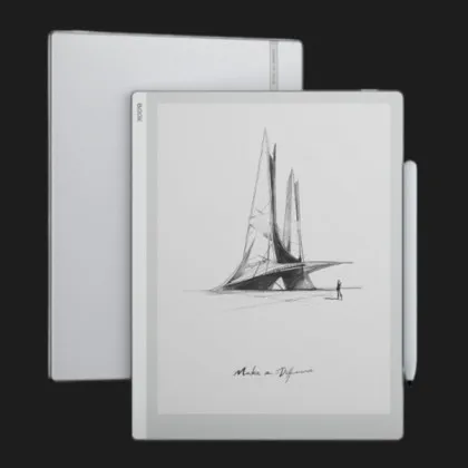 Электронная книга Onyx Boox Go 10.3 (Standard)