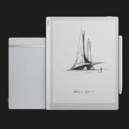 Электронная книга Onyx Boox Go 10.3 (Standard)