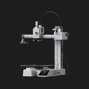 3D-принтер Bambu Lab A1 Mini Combo (Gray)