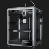 3D-принтер Creality K1 SE (Gray)