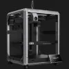 3D-принтер Creality K1 SE (Gray)