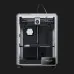 3D-принтер Creality K1 SE (Gray)