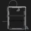 3D-принтер Creality K1 SE (Gray)