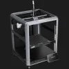 3D-принтер Creality K1 SE (Gray)