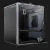 3D-принтер Creality K1 Max (Gray)