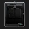 3D-принтер Creality K1 Max (Gray)
