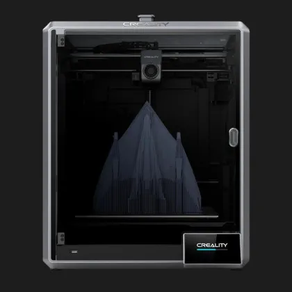 3D-принтер Creality K1 Max (Gray)