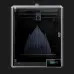 3D-принтер Creality K1 Max (Gray)