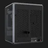 3D-принтер Creality K1 Max (Gray)