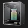 3D-принтер Creality K1 Max (Gray)