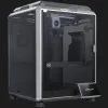 3D-принтер Creality K1C (Gray)