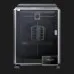 3D-принтер Creality K1C (Gray)