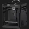3D-принтер Bambu Lab P1S (Black)