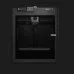 3D-принтер Bambu Lab P1S (Black)