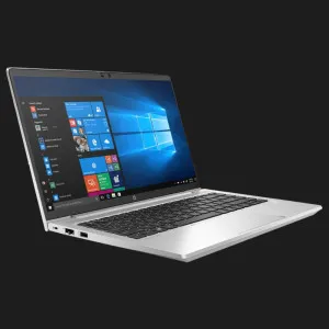 Ноутбук HP ProBook 440 G8 14