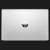 Ноутбук HP ProBook 440 G8 14" (Intel Core i7/16GB/1TB (SSD)/Iris Xe) (2Q5282AV) (Standard)